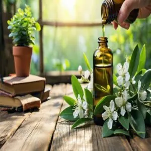 Jojoba Oil for Skin Care Jojoba Oil for Skin Care