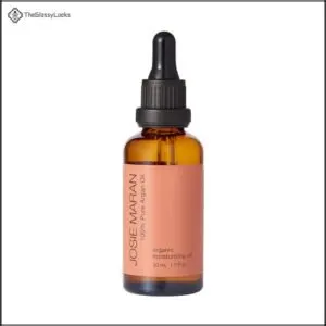 Josie Maran Pure Argan Oil