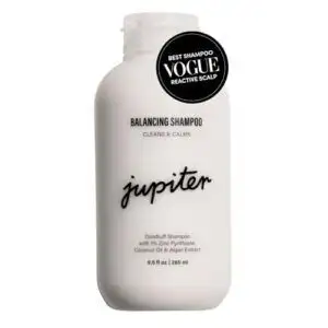 Jupiter Anti Dandruff Shampoo For B08D6XLFSN