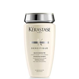 KÉRASTASE Densifique Densité Shampoo, Thickening