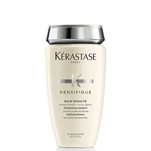 KERASTASE Densifique Densité Shampoo | B01LKZ0Q20