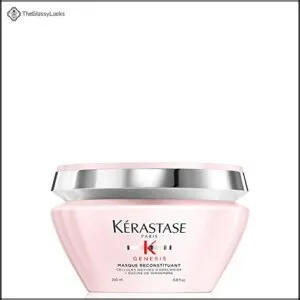 KERASTASE Genesis Hair Mask |