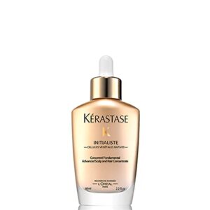 Kerastase Initialiste Hair Serum |