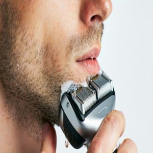 Key Features to Consider When Buying a Foil Shaver