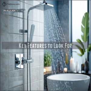 Key Features to Look For