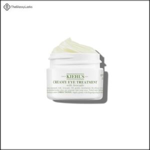 Kiehl