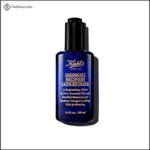 Kiehl