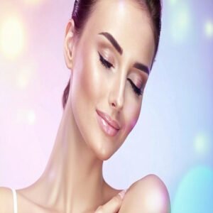 Laser Skin Resurfacing Benefits