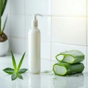 Lightweight Formulas and Avoiding Excess Product Usage Lightweight Formulas and Avoiding Excess Product Usage