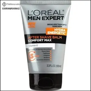 L'Oreal Paris Skincare Men Expert B014T5L9Z6