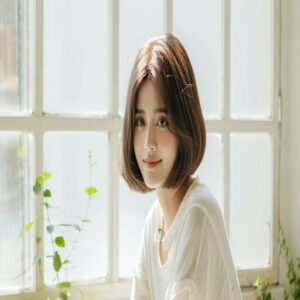Low Maintenance Haircuts Low Maintenance Haircuts