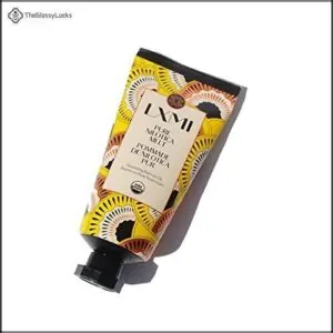 LXMI Pure Nilotica Melt - B008U04XR8