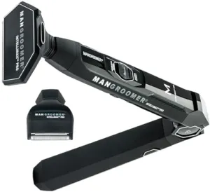MANGROOMER - INTELLIMAX PRO - B0CMVZ9CBG