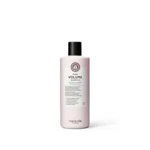 Maria Nila Pure Volume, Shampoo