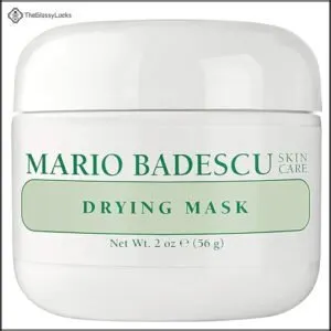 Mario Badescu Drying Mask for