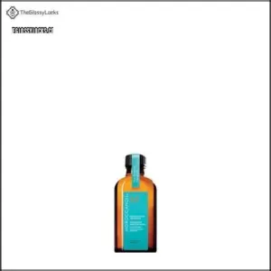 Moroccanoil Treatment B003L3OQ76
