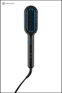 Neuro by Paul Mitchell Sleek B0B355DGFB