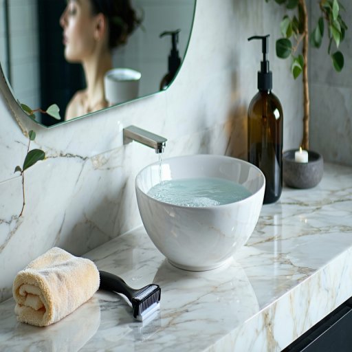 Choosing The Right Razor for Your Skin Type: a Complete Guide (2025)