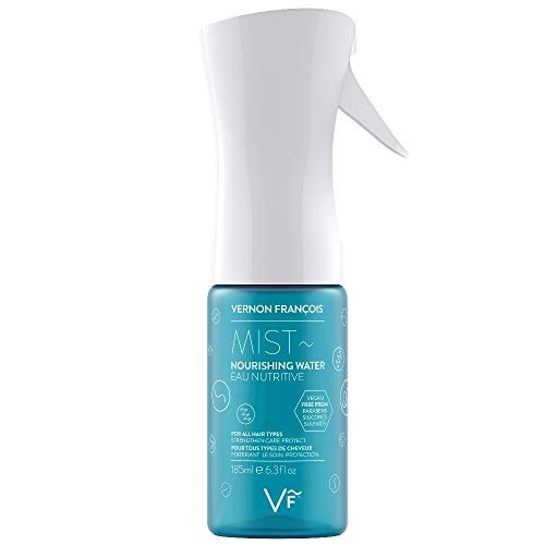 Nourishing Hair Mist Amino Acid B07BNQWCKM