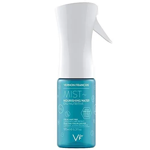 Nourishing Hair Mist Amino Acid B07BNQWCKM