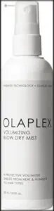 Olaplex Volumizing Blow Dry Mist, B0C6VQBFTC