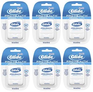 Oral-B Glide Pro-Health Original Floss