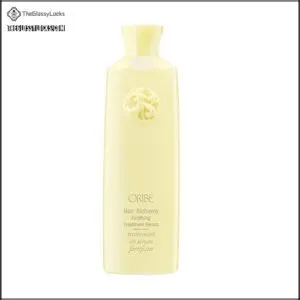 Oribe Hair Alchemy Fortifying Treatment,