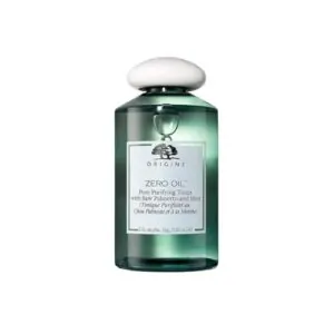Origins Zero Oil(TM) Pore Purifying B00D8GY1S0