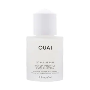 OUAI Scalp Serum - Balancing B0B137RLYG