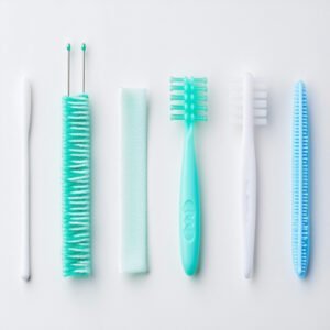 Overcoming Common Flossing Challenges and Obstacles