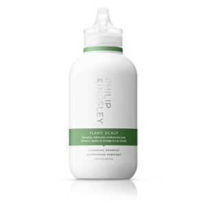 PHILIP KINGSLEY Flaky Scalp Shampoo