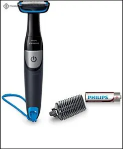 Philips Norelco Bodygroom Series 1100,