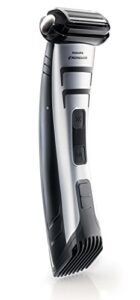 Philips Norelco Bodygroom Series 7100,