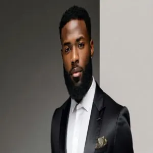 Popular Beard Styles for Black Men