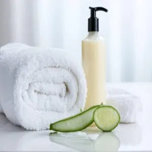 post shave care tips for smooth skin