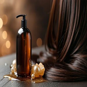 Preserves Keratin Treatment