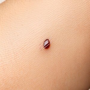 Preventing Future Ingrown Hairs