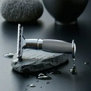 Preventing Ingrown Hairs on Thick Skin Preventing Ingrown Hairs on Thick Skin