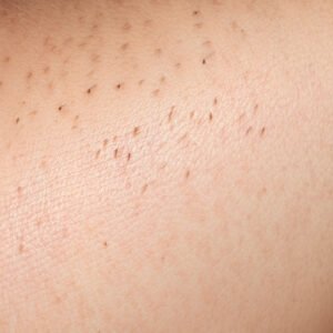 Preventing Irritation and Ingrown Hairs