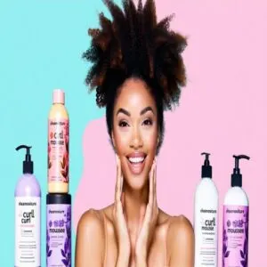 Product Recommendations Product Recommendations