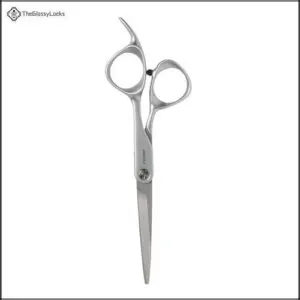 Professional Transform 5.75 Extra Smooth B0861PD75T