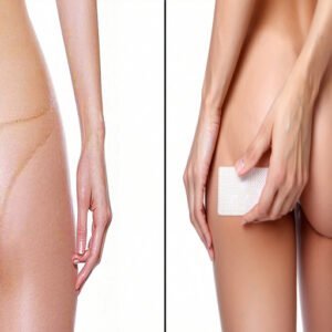 Professional Vs. At-home Waxing