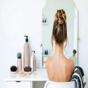 quick hair styling guide for lazy days quick hair styling guide for lazy days