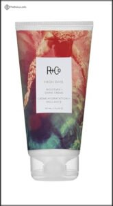 R+Co High Dive Moisture and