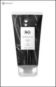 R+Co MOTORCYCLE Flexible Gel 147