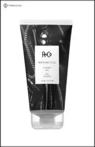 R+Co Motorcycle Flexible Gel |