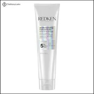 Redken Bonding Leave In Conditioner