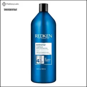 Redken Extreme Conditioner | Anti-Breakage B002WTC3BQ
