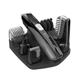 Remington Head to Toe Advanced B00GUGIFF0