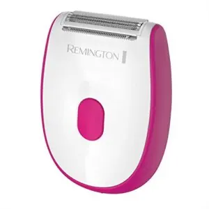 Remington WSF4810US Smooth & Silky B004Q3PUJI